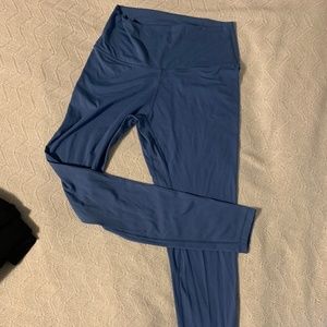 Colorfulkoala leggings